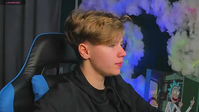 Jean Wilsons online show from October 13, 11:24 am