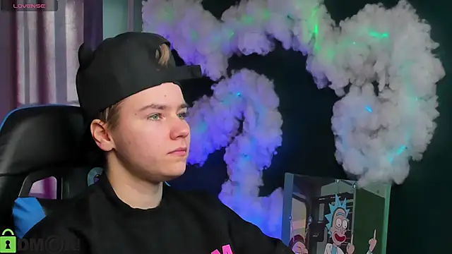 Jean Wilsons online show from October 7, 10:52 am