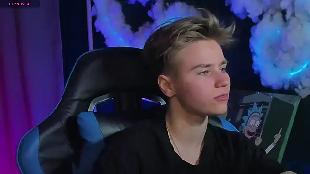 Jean Wilsons online show from November 27, 11:13 am