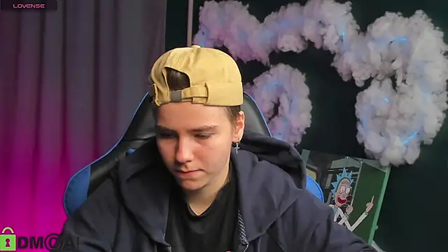 Jean Wilsons online show from September 29, 11:37 am