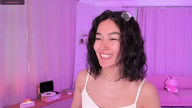 RanelDiva online show from February 28, 8:36 am