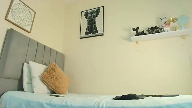 mary cute9 online show from April 20, 12:08 pm