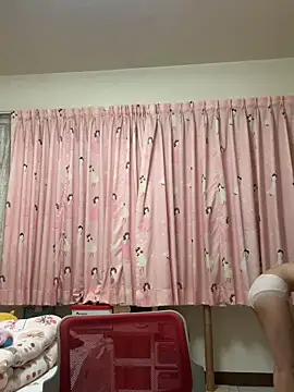 ladypaggy online show from February 10, 1:47 pm