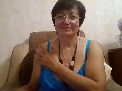 Lota5821 online show from September 16, 10:18 pm