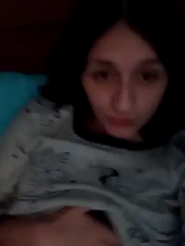 juguetona27 online show from December 14, 9:42 pm