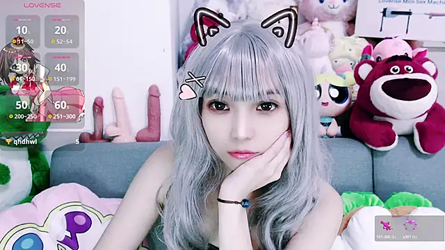 Snapshot of chenenna7 chatting on September 18, 2:15 pm chenenna7 online show from September 18, 2:15 pm