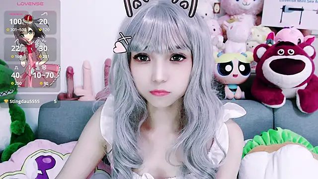 Snapshot of chenenna7 chatting on September 25, 2:16 pm chenenna7 online show from September 25, 2:16 pm