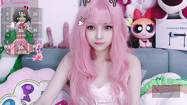 Snapshot of chenenna7 chatting on October 27, 2:01 pm chenenna7 online show from October 27, 2:01 pm