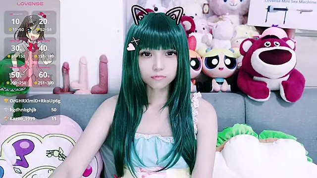 Snapshot of chenenna7 chatting on September 10, 1:44 pm chenenna7 online show from September 10, 1:44 pm