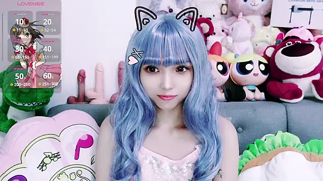 Snapshot of chenenna7 chatting on September 16, 2:03 pm chenenna7 online show from September 16, 2:03 pm