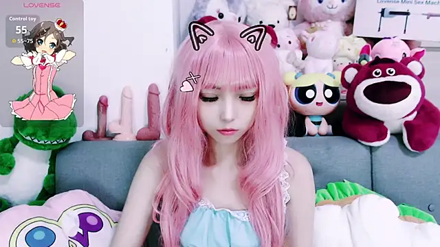 Snapshot of chenenna7 chatting on September 23, 2:04 pm chenenna7 online show from September 23, 2:04 pm