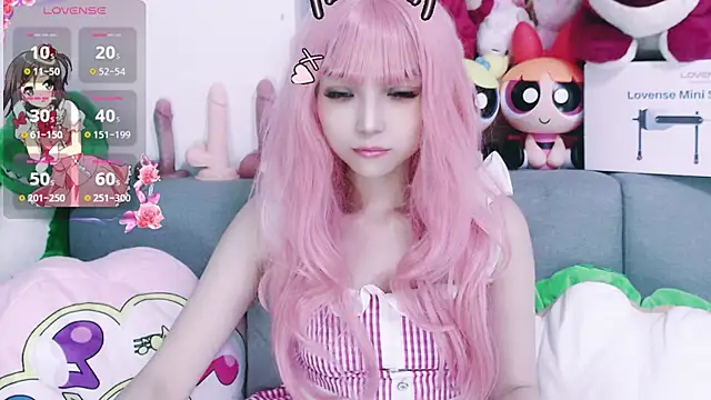 Snapshot of chenenna7 chatting on October 20, 1:58 pm chenenna7 online show from October 20, 1:58 pm