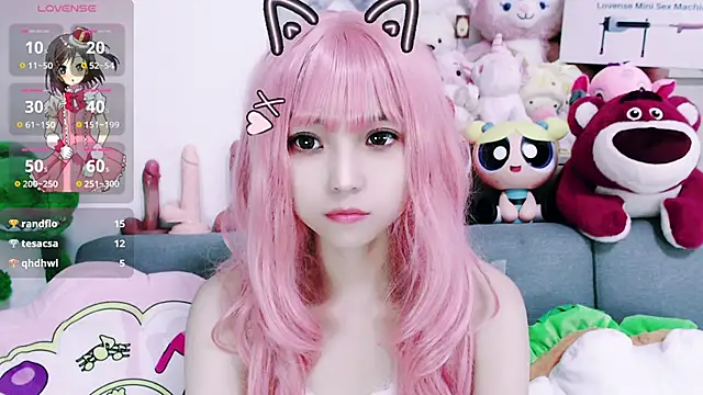 Snapshot of chenenna7 chatting on September 17, 2:04 pm chenenna7 online show from September 17, 2:04 pm