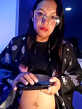 MiaStarts online show from February 11, 10:17 am