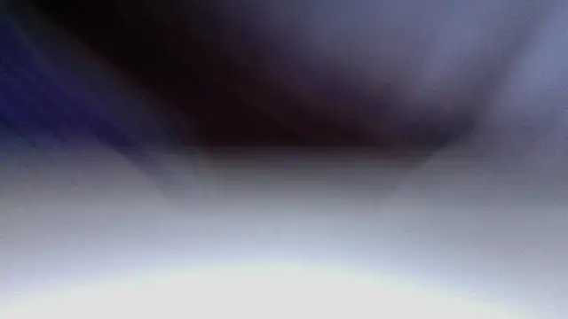 Snapshot of Ladyzee25 chatting on October 20, 3:37 pm Ladyzee25 online show from October 20, 3:37 pm