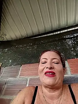 Sexy-Woman-Mature online show from May 27, 12:46 pm