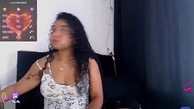 victtoria cane63 online show from February 23, 9:47 pm