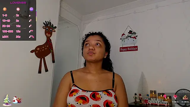 victtoria cane63 online show from December 1, 9:50 pm