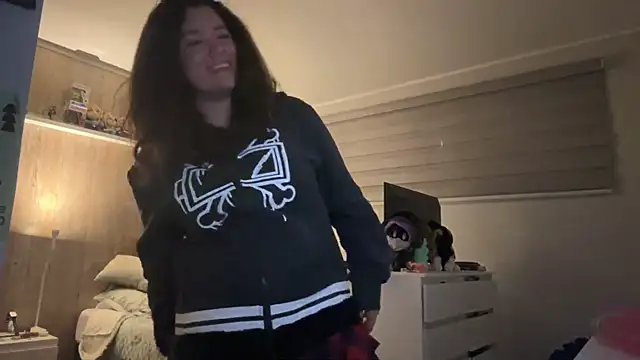 Piolapk online show from December 1, 1:53 am