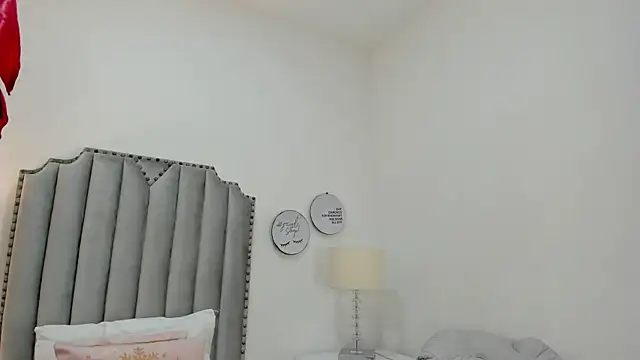 SamantaMarquez online show from November 14, 8:31 pm