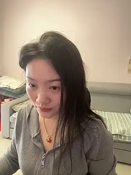 pangtouyubb online show from April 15, 4:46 am