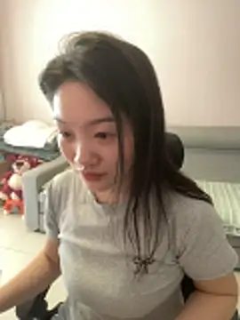 pangtouyubb online show from April 17, 4:47 am