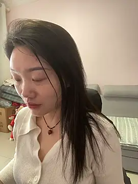 pangtouyubb online show from March 24, 5:02 am