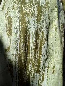 sexy ri 01 online show from November 2, 6:50 am