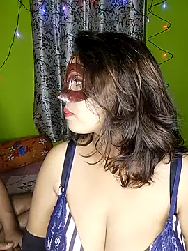 Exotic couple 38 online show from November 28, 7:17 pm