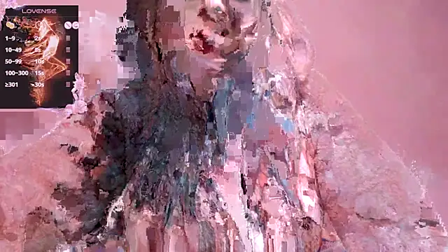  magic smile 11 online show from October 4, 6:45 pm