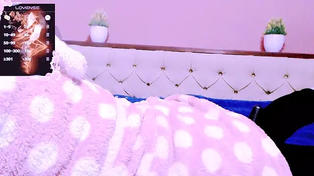  magic smile 11 online show from October 9, 7:18 pm