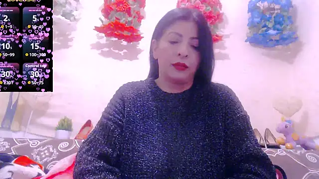  magic smile 11 online show from November 4, 7:13 am