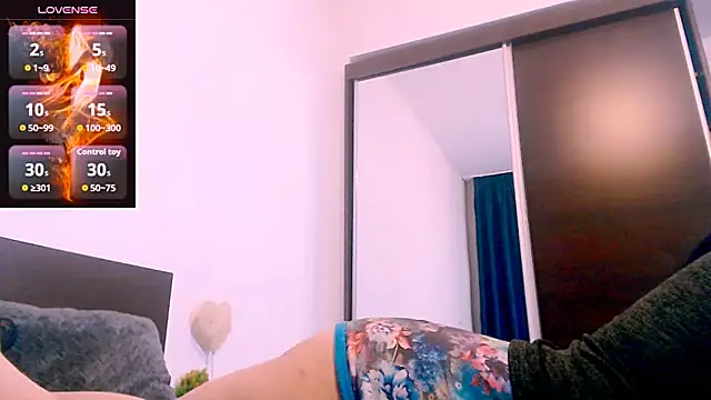  magic smile 11 online show from February 17, 5:23 pm