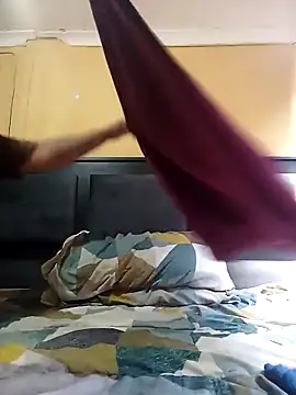 JuicyMilkyTizzy online show from February 11, 9:00 am