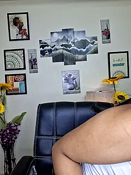 Noor-Bold online show from December 14, 4:40 am