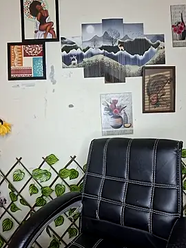 Noor-Bold online show from February 11, 4:03 am