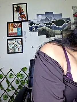 Noor-Bold online show from February 3, 2:53 am