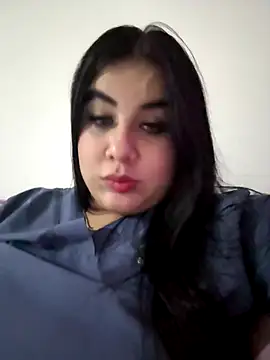 DANESKA HILLER online show from November 10, 7:20 pm