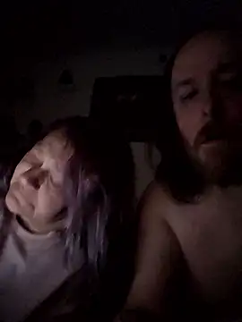 SpnzTnT online show from January 16, 3:46 am