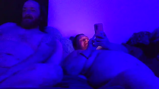 SpnzTnT online show from March 3, 3:45 am