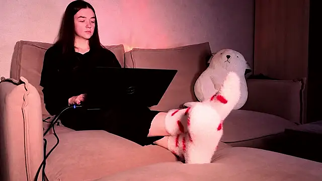 imyourdreams online show from February 26, 12:31 am