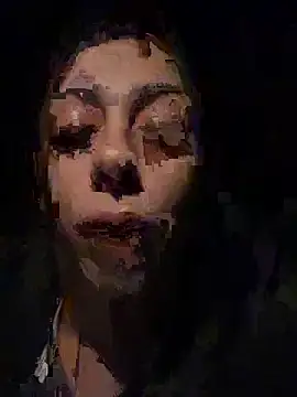 lex-llexiiii27 online show from March 26, 11:28 pm