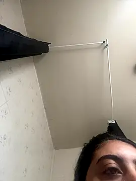 mayteziinhaa online show from September 25, 3:00 pm