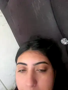 mayteziinhaa online show from September 20, 1:09 pm