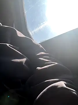 HannaJohnson online show from September 15, 6:00 am