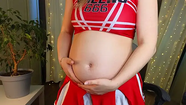 christie luv online show from January 17, 1:51 pm