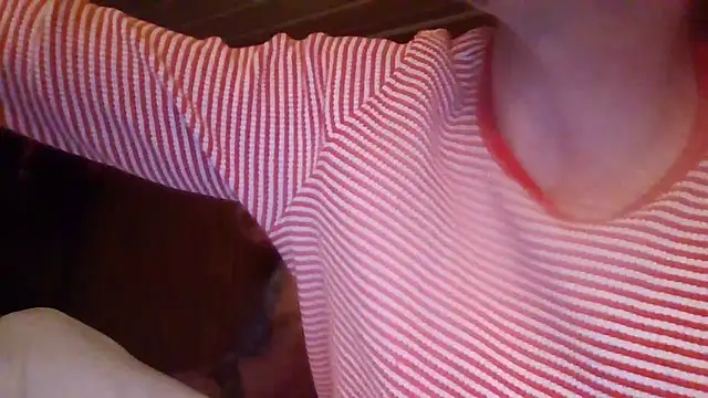 Mac ThunderCock online show from February 13, 2:35 am