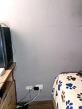 Sweetlove 243 online show from October 4, 2:22 pm