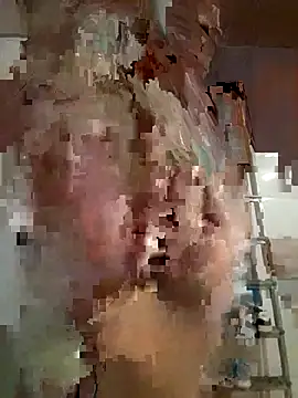 yakot7 online show from January 18, 1:13 am