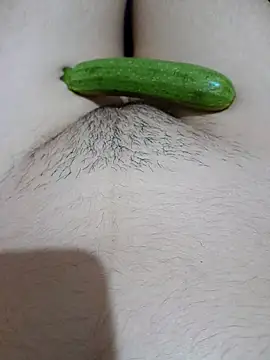 yakot7 online show from March 20, 1:54 am